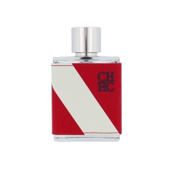 Carolina Herrera CH Sport  Woda toaletowa 100 ml (M) (P2)