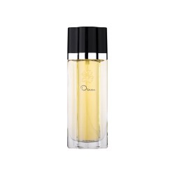 Oscar de la Renta Oscar Woda toaletowa 100 ml (W) (P2)