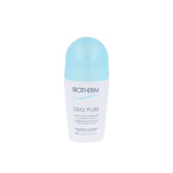 Biotherm Deo Pure Antyperspirant 75 ml (W) (P2)