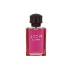 JOOP! Homme Woda toaletowa 75 ml (M) (P2)