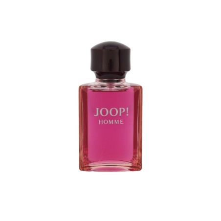 JOOP! Homme Woda toaletowa 75 ml (M) (P2)