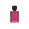 JOOP! Homme Woda toaletowa 75 ml (M) (P2)