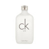 Calvin Klein CK One EDT 100ml (U) (P2)