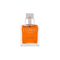 Calvin Klein Eternity Flame For Men Woda toaletowa 100 ml (M) (P2)