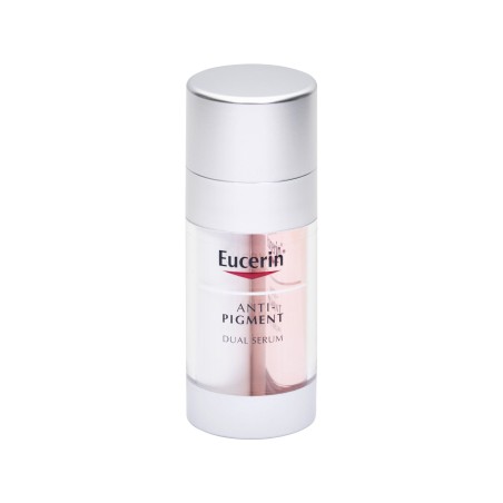 Eucerin Anti-Pigment Serum do twarzy 30ml (W) (P2)