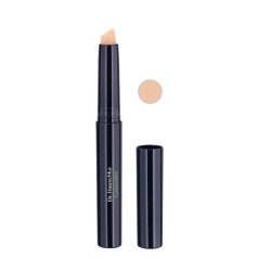 Dr. Hauschka 02 Chestnut Concealer Korektor 2,5ml (W) (P2)