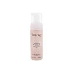 Thalgo SPA Merveille Arctique  Pianka pod prysznic 150 ml (W) (P2)