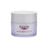 Eucerin Hyaluron-Filler Dry Skin SPF15 Krem do twarzy na dzień Wysuszona cera 50 ml (W) (P2)