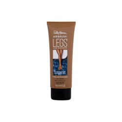 Sally Hansen  Tan Airbrush Legs Samoopalacz 118 ml (W) (P2)