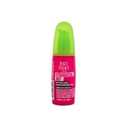 Tigi Bed Head Straighten Out  Wygładzanie włosów 100 ml (W) (P2)