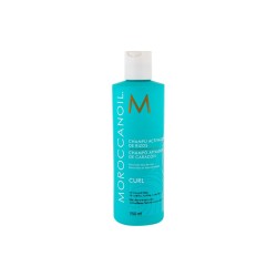 Moroccanoil Curl Enhancing  Szampon do włosów 250 ml (W) (P2)