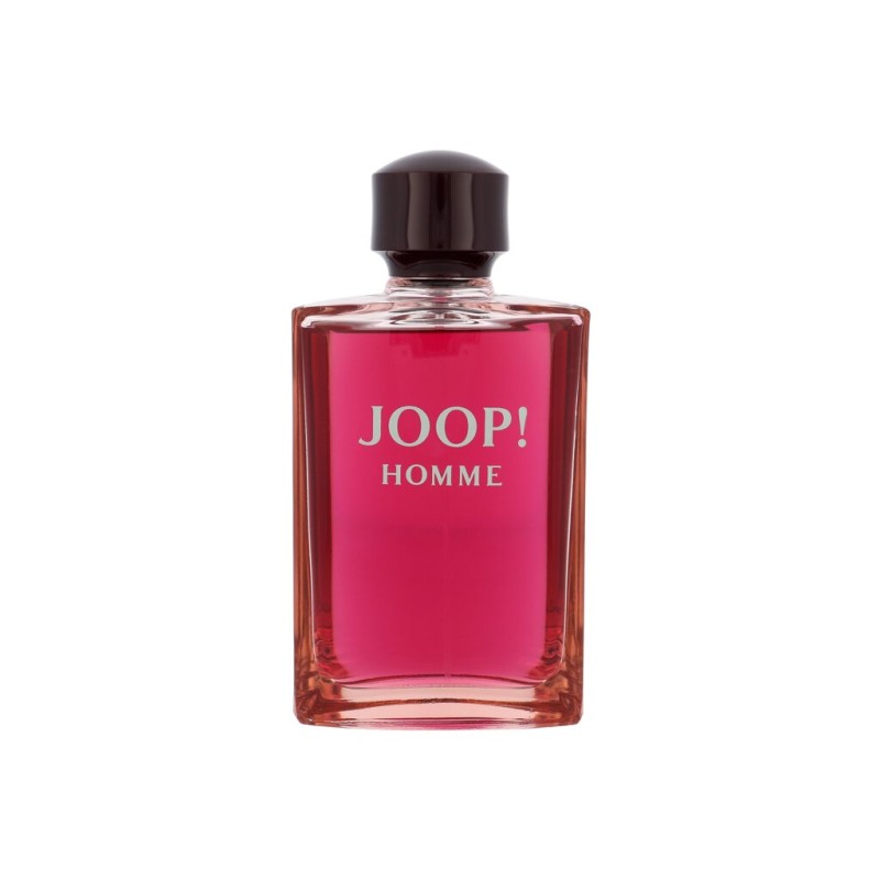 JOOP! Homme Woda toaletowa 200 ml (M) (P2)