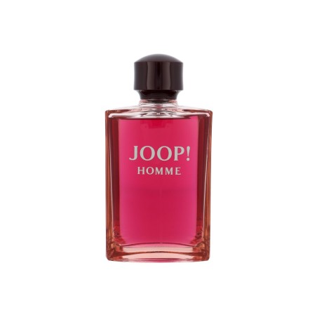 JOOP! Homme Woda toaletowa 200 ml (M) (P2)