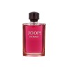 JOOP! Homme Woda toaletowa 200 ml (M) (P2)