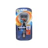 Gillette Fusion Proglide Flexball  Maszynka do golenia 1 szt (M) (P2)