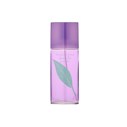 Elizabeth Arden Green Tea Lavender  Woda toaletowa 100 ml (W) (P2)