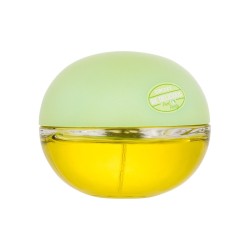 DKNY DKNY Be Delicious Pool Party Lime Mojito  Woda toaletowa 50 ml (W) (P2)