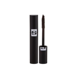 Sisley  02 Deep Brown So Volume Tusz do rzęs Tak 8 ml (W) (P2)