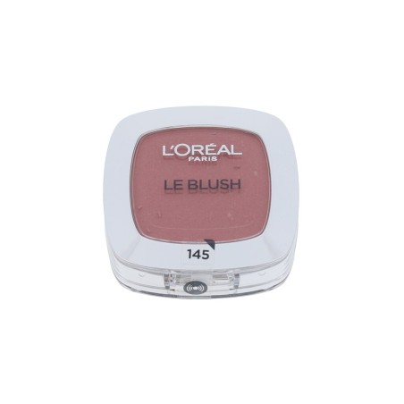 L'Oréal Paris  145 Rosewood True Match Le Blush  Róż 5 g (W) (P2)