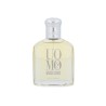 Moschino Uomo? Woda toaletowa 75 ml (M) (P2)