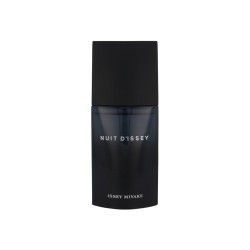 Issey Miyake Nuit D´Issey Woda toaletowa 75 ml (M) (P2)