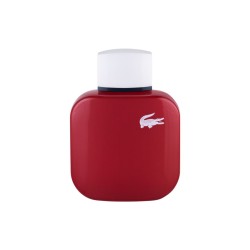 Lacoste Eau de Lacoste L.12.12 French Panache  Woda toaletowa 90 ml (W) (P2)