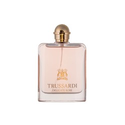 Trussardi Delicate Rose Woda toaletowa 100 ml (W) (P2)