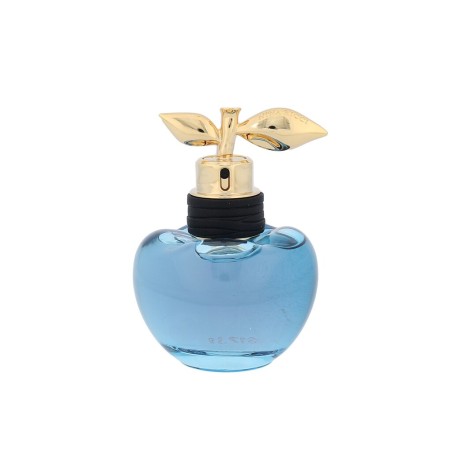 Nina Ricci Luna Woda toaletowa 50 ml (W) (P2)