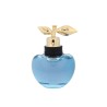 Nina Ricci Luna Woda toaletowa 50 ml (W) (P2)