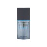 Issey Miyake L´Eau D´Issey Pour Homme Sport  Woda toaletowa 100 ml (M) (P2)