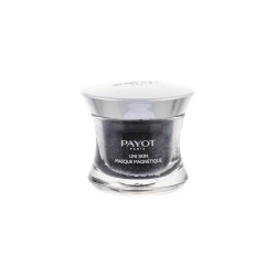 PAYOT Uni Skin Masque Magnétique  Maseczka do twarzy kremowa 80 g (W) (P2)