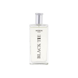 Battistoni Roma Black Tie Woda toaletowa 100 ml (M) (P2)