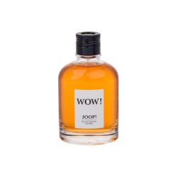 JOOP! Wow Woda toaletowa 100 ml (M) (P2)