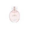 Calvin Klein Sheer Beauty Woda toaletowa 50 ml (W) (P2)