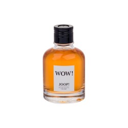 JOOP! Wow Woda toaletowa 60 ml (M) (P2)