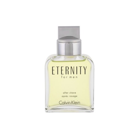 Calvin Klein Eternity For Men Woda po goleniu 100 ml (M) (P2)