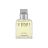 Calvin Klein Eternity For Men Woda po goleniu 100 ml (M) (P2)