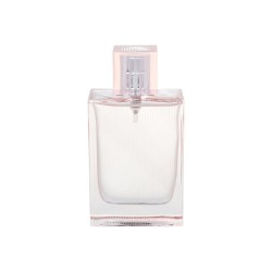 Burberry Brit for Her Sheer  Woda toaletowa 50 ml (W) (P2)