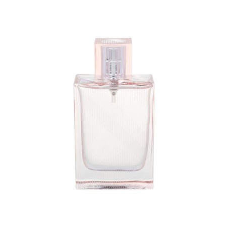 Burberry Brit for Her Sheer  Woda toaletowa 50 ml (W) (P2)