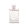 Burberry Brit for Her Sheer  Woda toaletowa 50 ml (W) (P2)