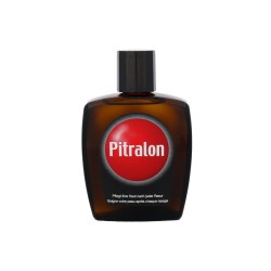 Pitralon Pitralon Woda po goleniu 160 ml (M) (P2)