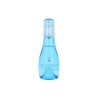 Davidoff Cool Water Woman Woda toaletowa 50 ml (W) (P2)