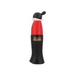 Moschino Cheap And Chic Woda toaletowa 50 ml (W) (P2)