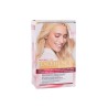 L'Oréal Paris  10,13 Natural Light Baby Blonde Excellence Creme Triple Protection  Farba do włosów Włosy blond 48 ml (W) (P2)