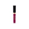 Max Factor  005 Matte Merlot Lipfinity Velvet Matte 24HRS  Pomadka Płynna pomadka 3,5 ml (W) (P2)