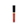 Max Factor  030 Cool Coral Lipfinity Velvet Matte 24HRS  Pomadka Płynna pomadka 3,5 ml (W) (P2)