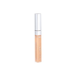 L'Oréal Paris  2.N Vanilla True Match Korektor 6,8 ml (W) (P2)