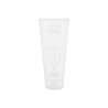 Madonna Truth Or Dare Żel pod prysznic 200 ml (W) (P2)