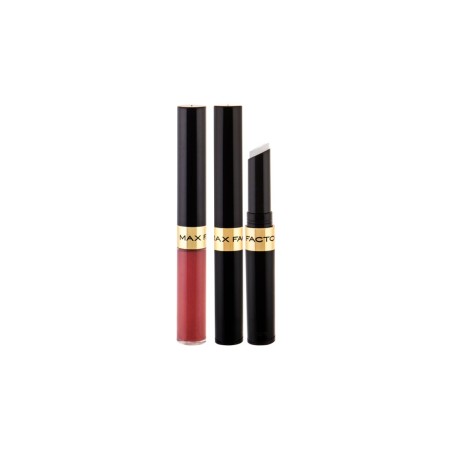 Max Factor  350 Essential Brown Lipfinity 24HRS Lip Colour  Pomadka Płynna pomadka 4,2 g (W) (P2)