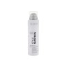 Revlon Professional Style Masters Double or Nothing Reset  Suchy szampon 150 ml (W) (P2)